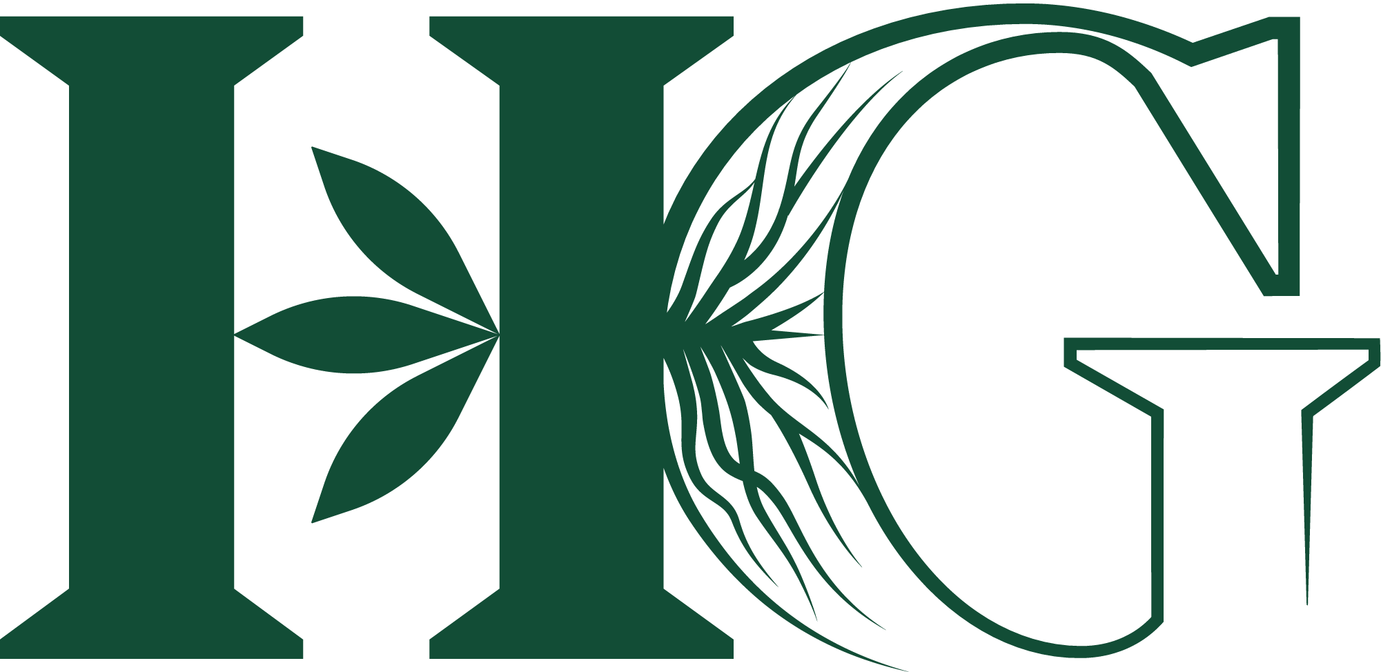 Hemp Generation
